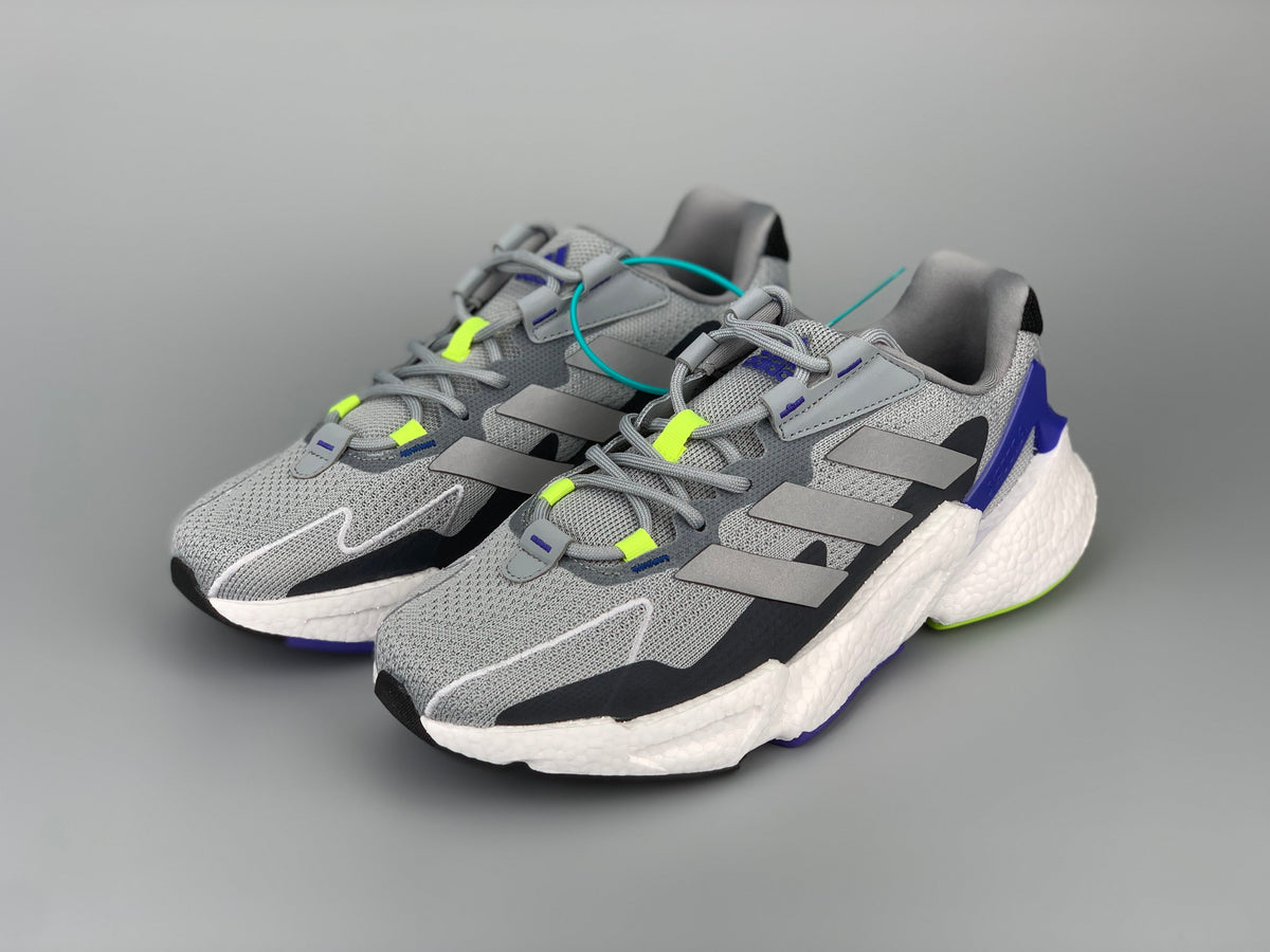 Adidas X9000 L4 Boost