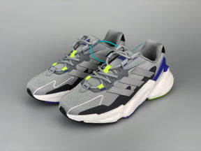 Adidas X9000 L4 Boost