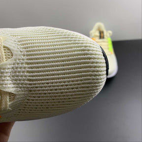 Nike Air Zoom Pegasus 40