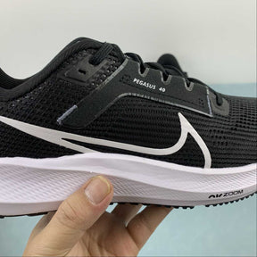 Nike Air Zoom Pegasus 40