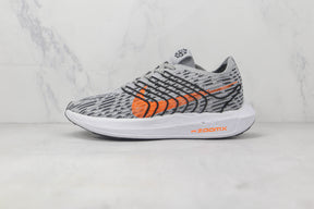 Pegasus Turbo Next Nature