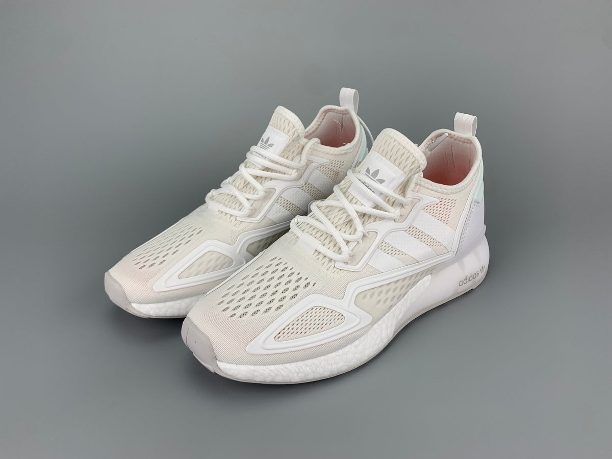 Adidas Zx 2K Boost