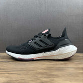 Adidas Ultraboost 22