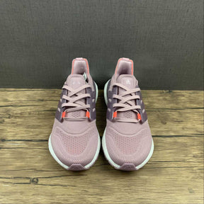 Adidas Ultraboost 22