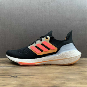 Adidas Ultraboost 22