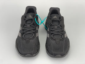 Adidas X9000 L4 Boost