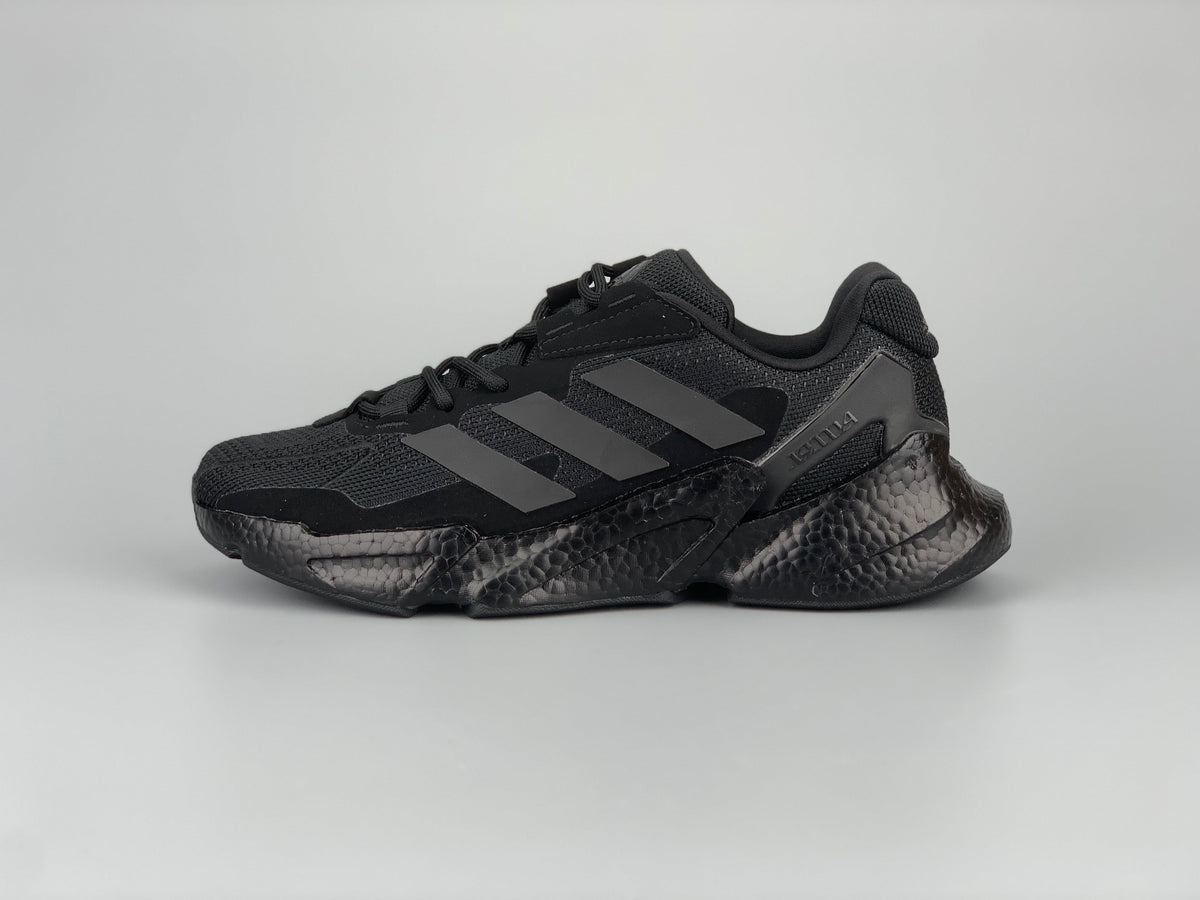 Adidas X9000 L4 Boost