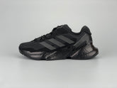 Adidas X9000 L4 Boost