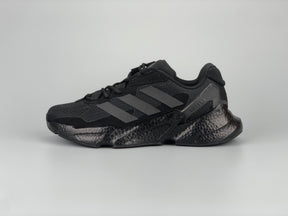 Adidas X9000 L4 Boost