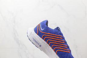 Pegasus Turbo Next Nature