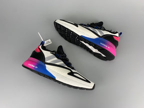 Adidas Zx 2K Boost