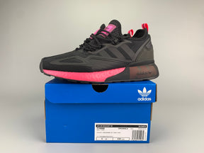 Adidas Zx 2K Boost