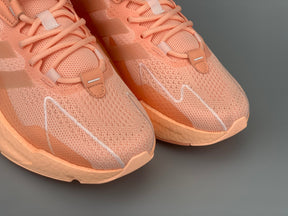 Adidas X9000 L4 Boost