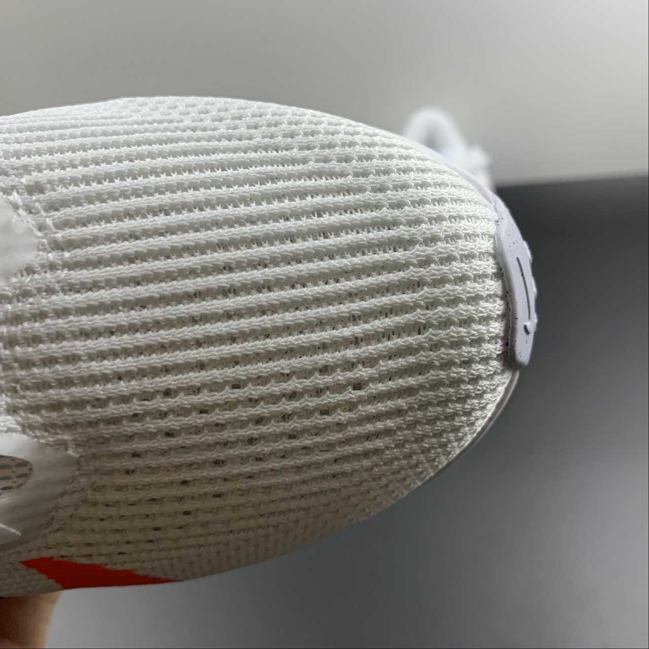 Nike Air Zoom Pegasus 40