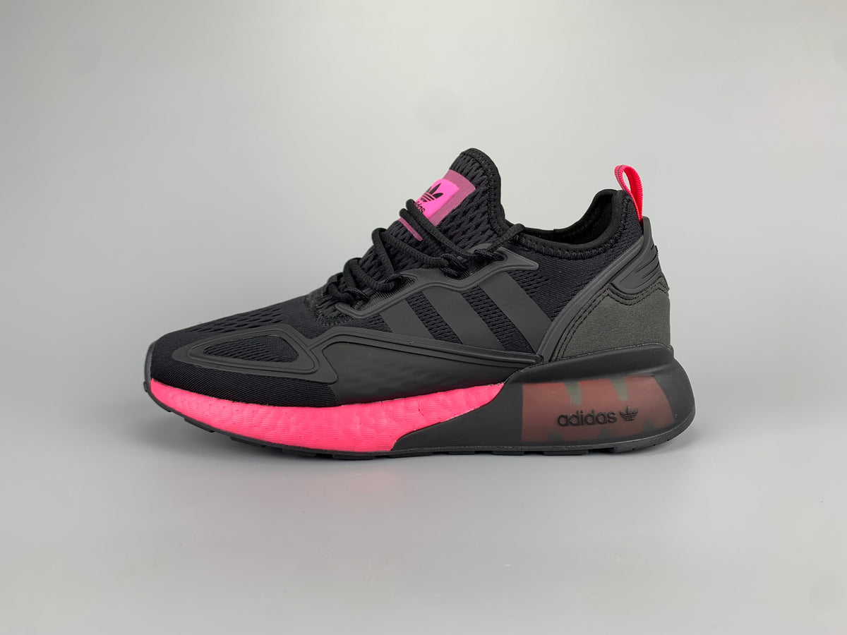 Adidas Zx 2K Boost