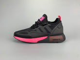 Adidas Zx 2K Boost