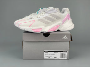 Adidas X9000 L4 Boost