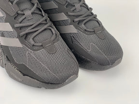 Adidas X9000 L4 Boost