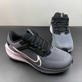 Nike Air Zoom Pegasus 40