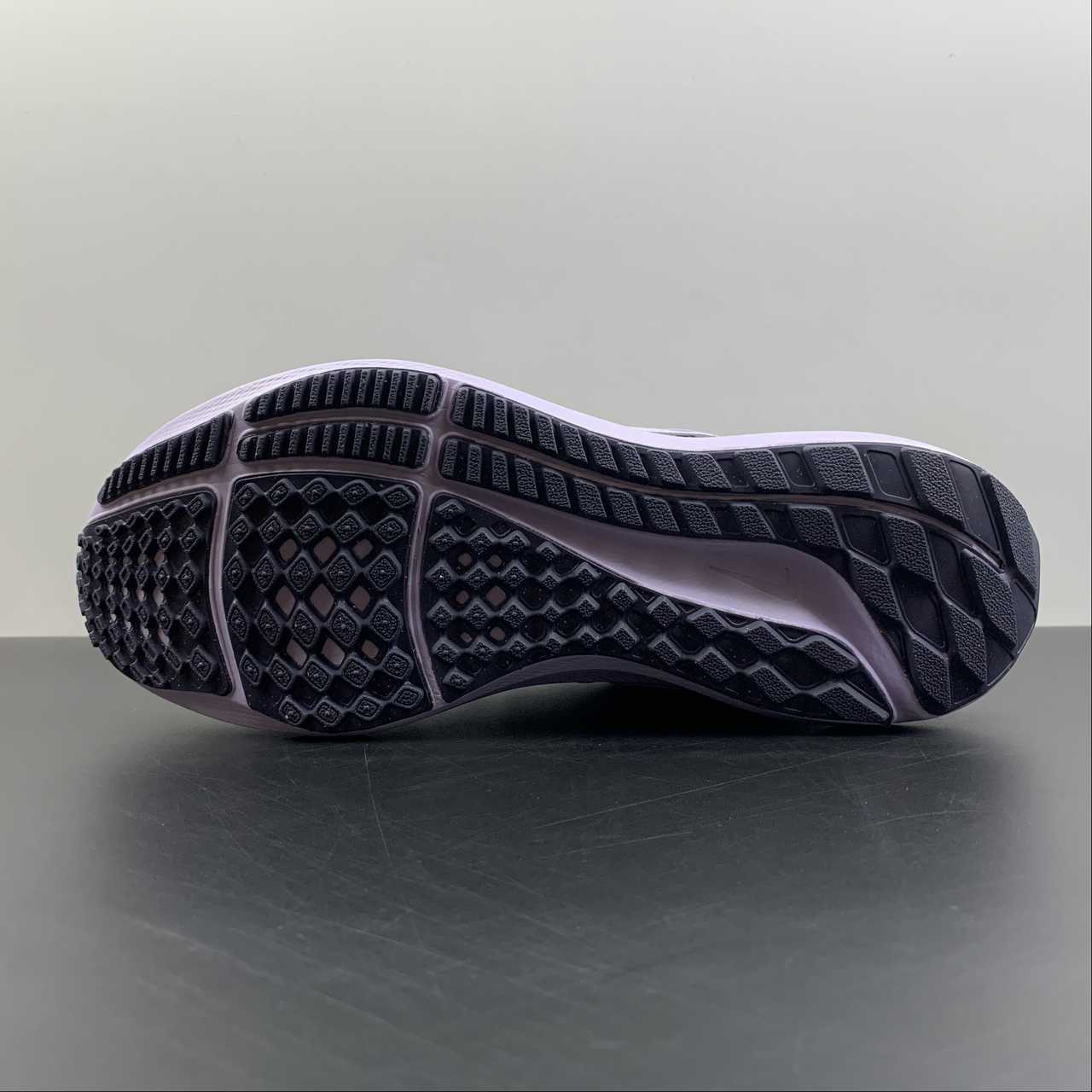 Nike Air Zoom Pegasus 40