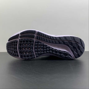 Nike Air Zoom Pegasus 40