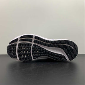 Nike Air Zoom Pegasus 40