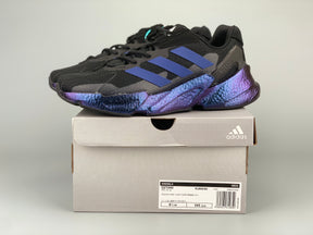 Adidas X9000 L4 Boost