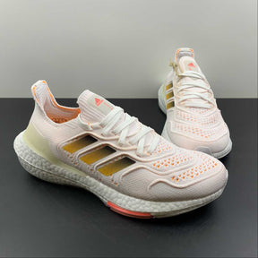 Adidas Ultraboost 22