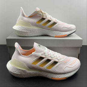 Adidas Ultraboost 22