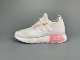 Adidas Zx 2K Boost