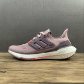 Adidas Ultraboost 22