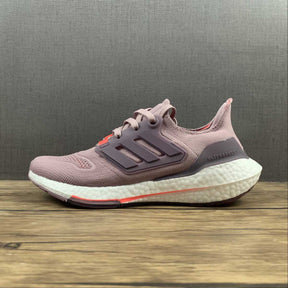 Adidas Ultraboost 22