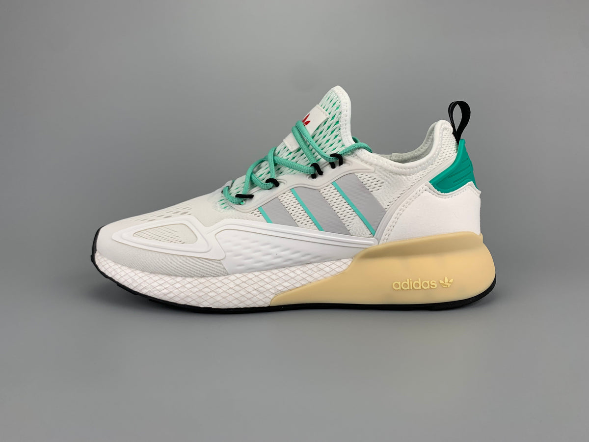 Adidas Zx 2K Boost