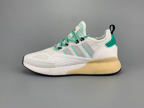Adidas Zx 2K Boost