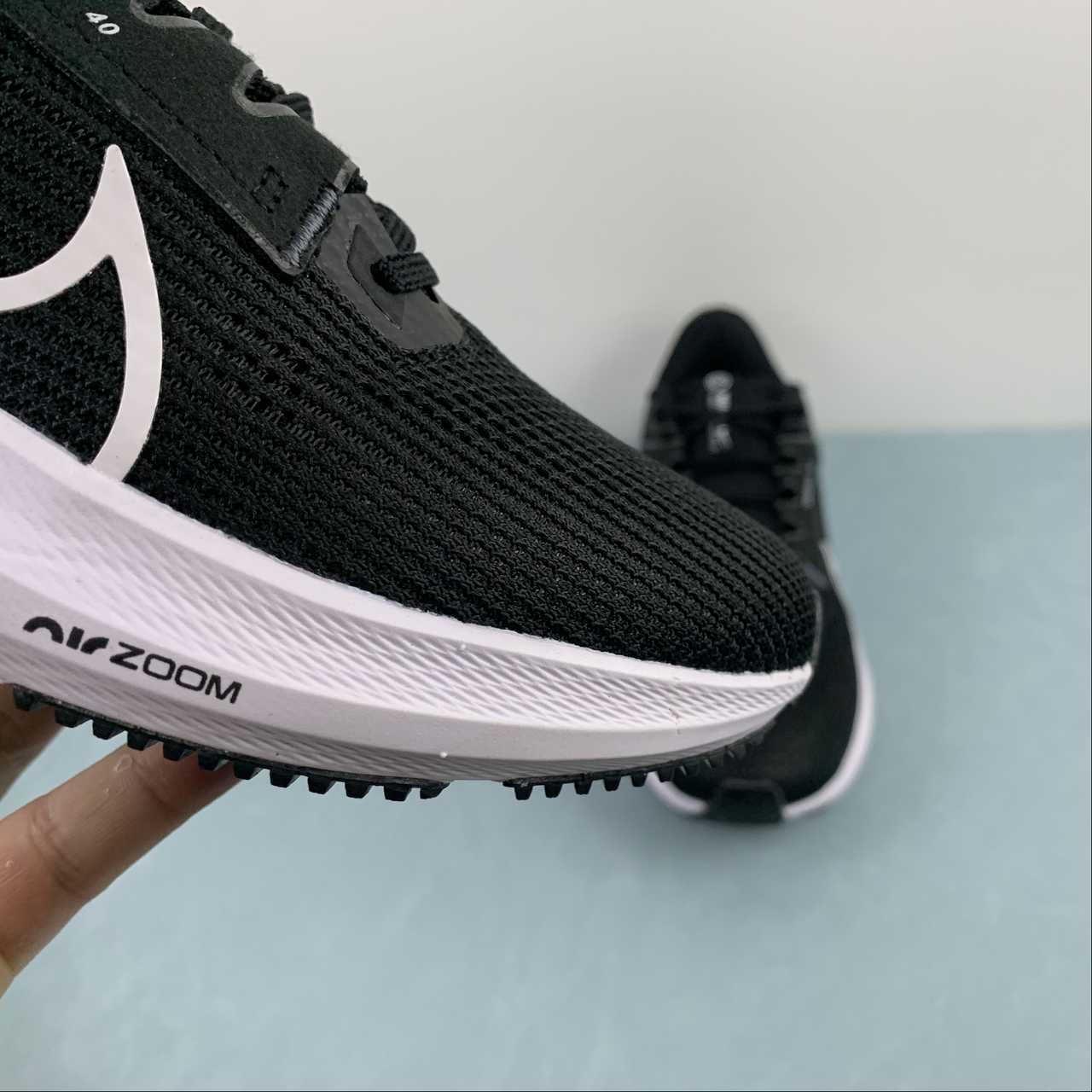 Nike Air Zoom Pegasus 40