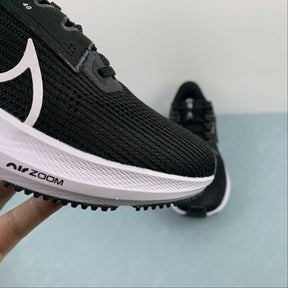 Nike Air Zoom Pegasus 40