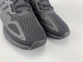 Adidas Zx 2K Boost