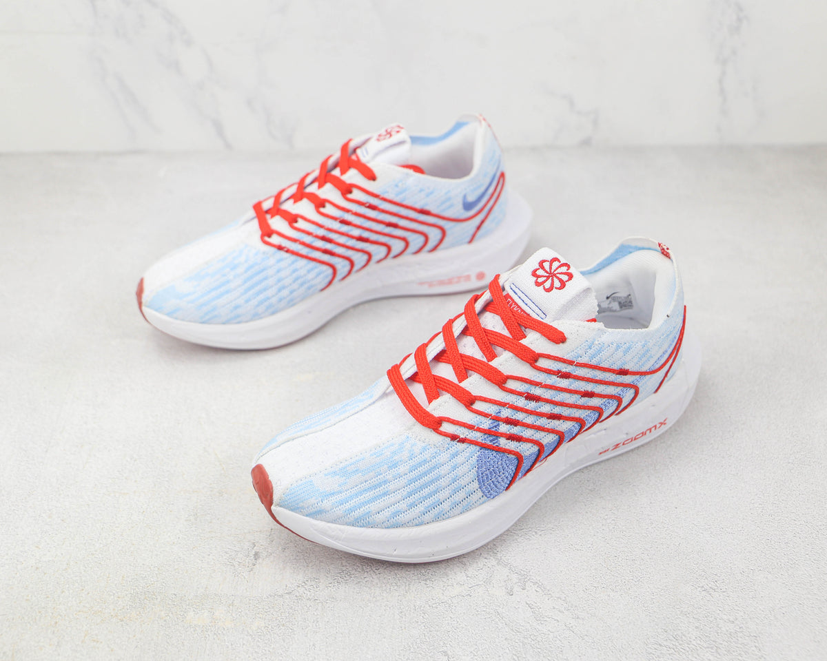 Pegasus Turbo Next Nature