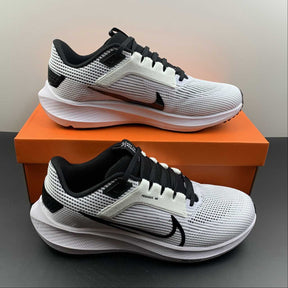 Nike Air Zoom Pegasus 40