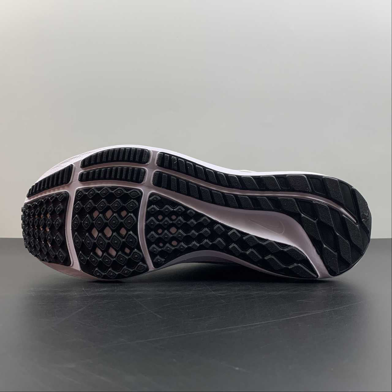 Nike Air Zoom Pegasus 40