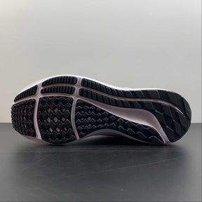 Nike Air Zoom Pegasus 40