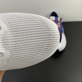 Nike Air Zoom Pegasus 40