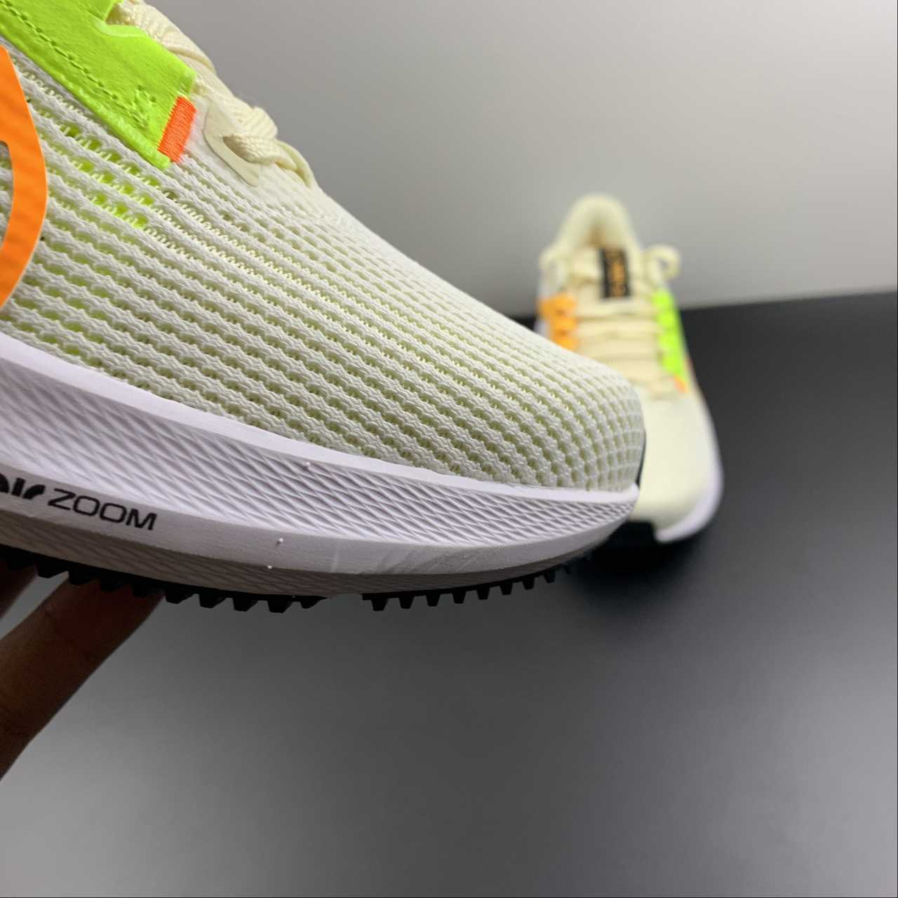 Nike Air Zoom Pegasus 40