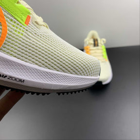 Nike Air Zoom Pegasus 40