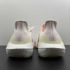 Adidas Ultraboost 22