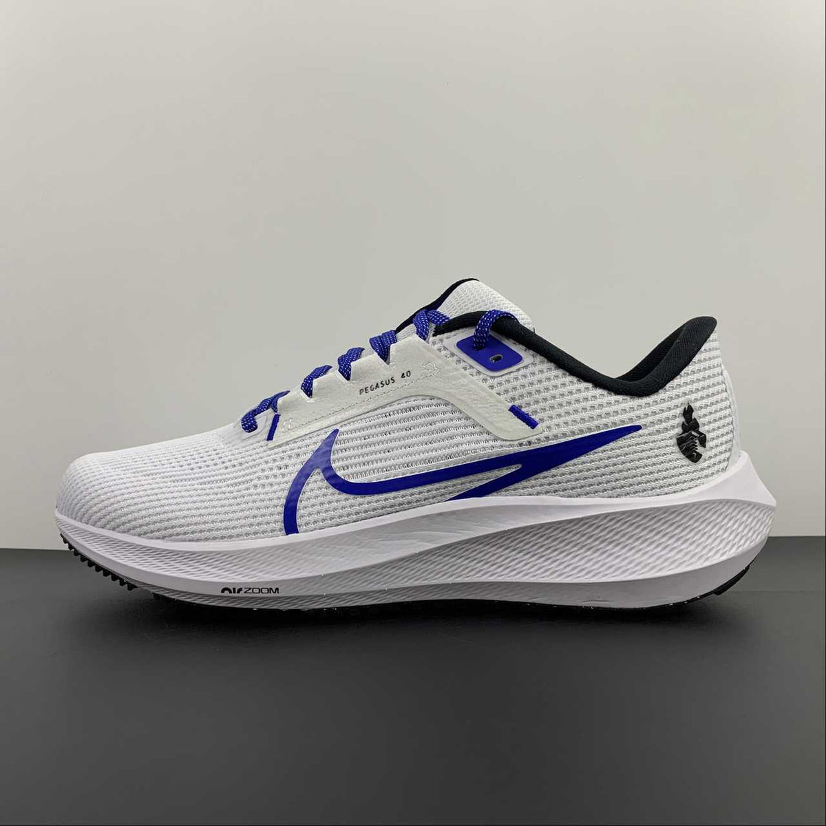 Nike Air Zoom Pegasus 40