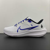 Nike Air Zoom Pegasus 40