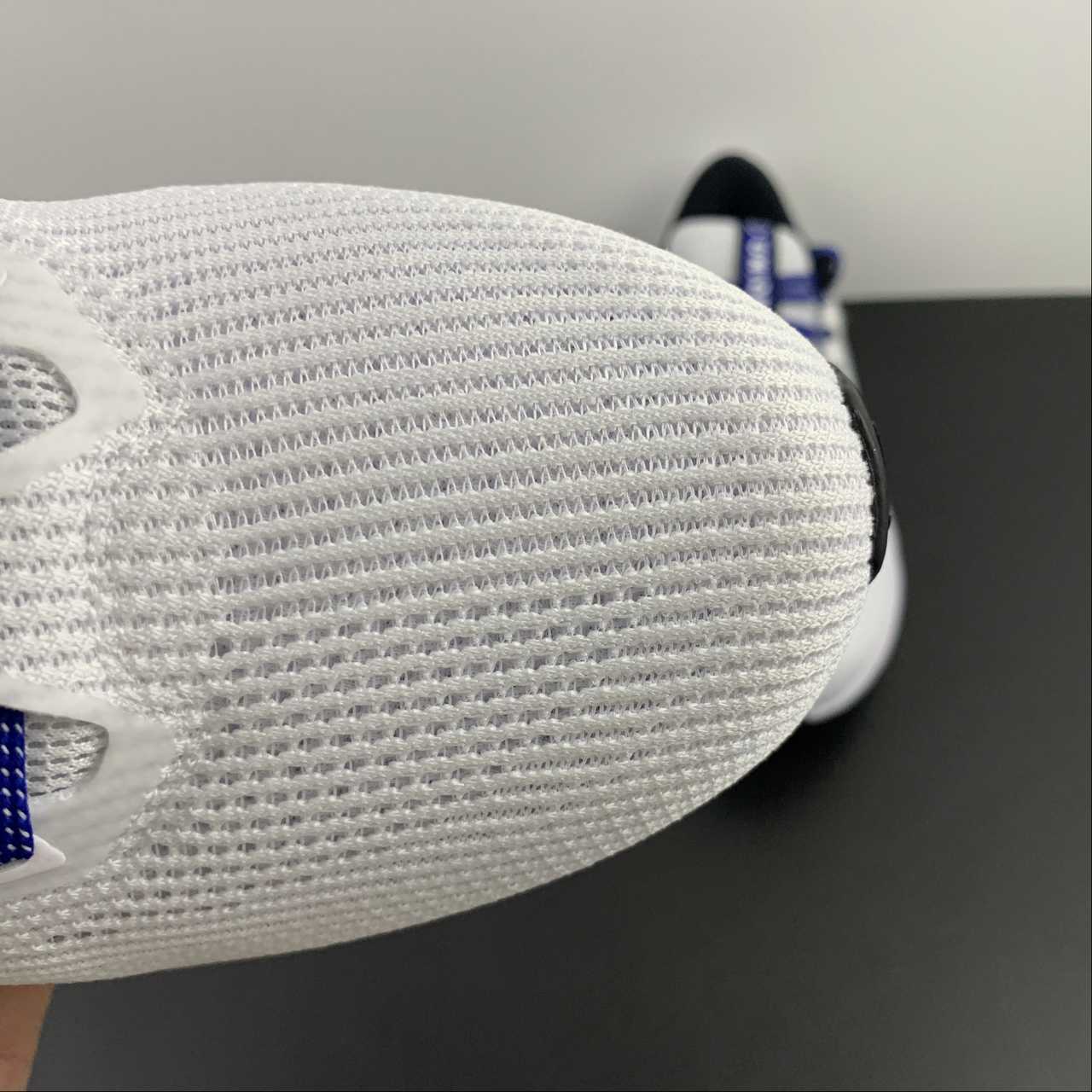 Nike Air Zoom Pegasus 40