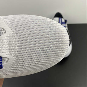 Nike Air Zoom Pegasus 40