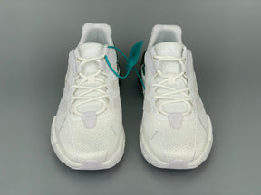 Adidas X9000 L4 Boost